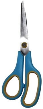 Ψαλίδι Χρωματιστό 17cm Viosarp - 5206753013303
