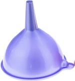 Χωνί Πλαστικό 21cm Viosarp - 5206753036487