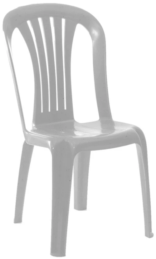Καρέκλα Πλαστική Viosarp - 8683400297069