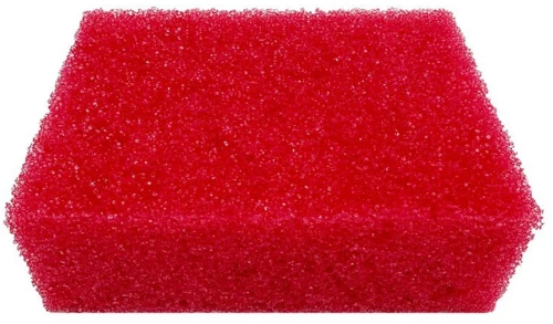 Σκληρό Σφουγγάρι Πλακάδων 16x11x5.5 - 31306215
