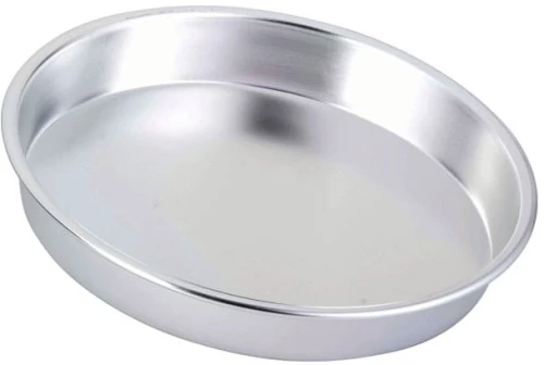 Ταψί Αλουμινίου 50cm Viosarp - 5206753009634