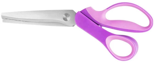 Ψαλίδι Ζικ-Ζακ 23.5cm - 31303888