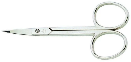 Ψαλίδι Κεντήματος 4" Premax - 31303834