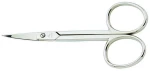Ψαλίδι Κεντήματος 4" Premax - 31303834