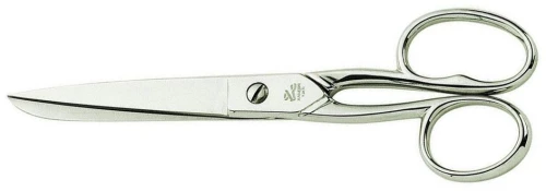 Ψαλίδι Μοδίστρας 6'' PREMAX - 31303859