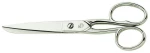 Ψαλίδι Μοδίστρας 6'' PREMAX - 31303859