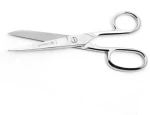 Ψαλίδι Μοδίστρας 15cm Mundial - 31303926