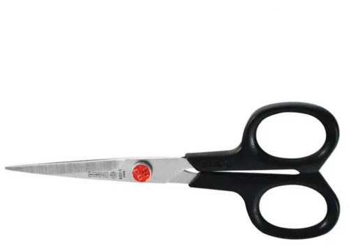 Ψαλίδι Κεντήματος 12.5cm Mundial - 31303934