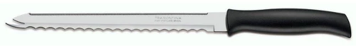 Μαχαίρι Κουζίνας 22.5cm Tramontina - 31303473