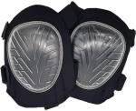 Επιγονατίδες Με Διάφανη Επένδυση - 31302851