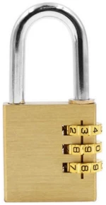Λουκέτο Συνδυασμού 40.3mm - 31302092