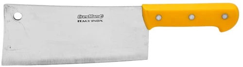Μπαλτάς 27cm 830gr Cresman - 31303659