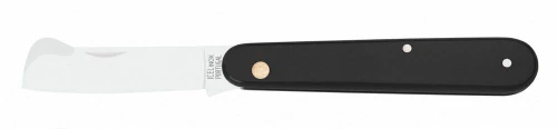 Σουγιάς Μπολιάσματος 11cm Icel - 31305487