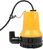 Αντλία Σεντίνας 12V - 31306349