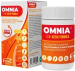 EthicSport OMNIA Active Formula [45 Ταμπλέτες]