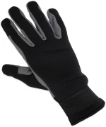 ΓΑΝΤΙΑ ΔEPMA/NEOPREN 2mm