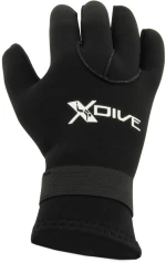 ΓΑΝΤΙΑ GRIP 3mm