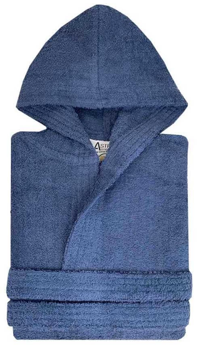 ΜΠΟΥΡΝΟΥΖΙ ΠΑΙΔΙΚΟ NAVY BLUE 4-6 ΕΤΩΝ