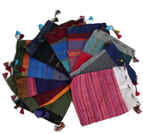 Μάλα Διαλογισμού από 108 Λευκές Χάντρες από Φυσικό Κόκκαλο Natural Bone