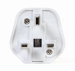 CABLEXPERT UTP CAT6 PATCH CORD COPPER GREY 2M