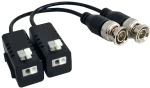 FOLKSAFE Video Balun FS-HDP4110P για συστήματα CCTV