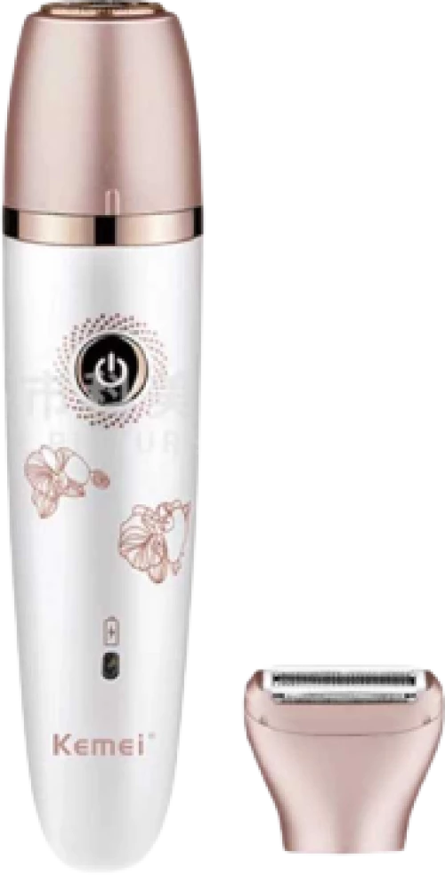 ΞΥΡΙΣΤΙΚΗ ΜΗΧΑΝΗ - KM-1632 - KEMEI