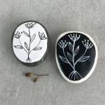 ΒΟΤΣΑΛΟ ΛΕΥΚΟ - COW PARSLEY