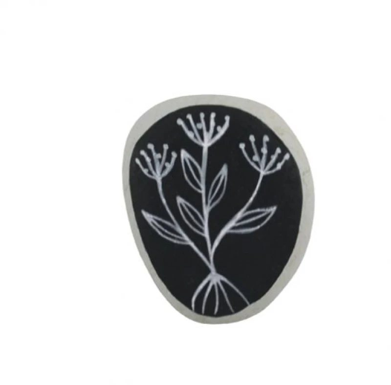 ΒΟΤΣΑΛΟ ΛΕΥΚΟ - COW PARSLEY