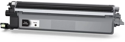 Συμβατό toner για Brother TN-248, 1K, μαύρο