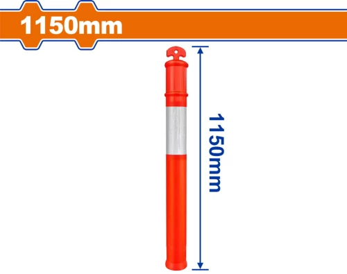 Κολωνάκι Πεζοδρομίου 115cm WYJ2A11 WADFOW