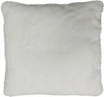 Μαξιλαράκι 50x50cm Joli tirol blanco