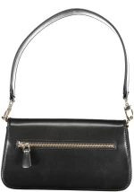 GUESS ΤΣΑΝΤΑ EVG951320_NEBLACK
