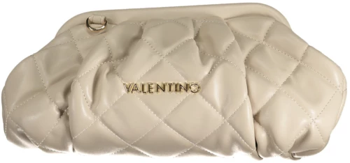 VALENTINO ΤΣΑΝΤΑ VBS3KK48ROCARINA ΕΚΡΟΥ