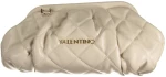 VALENTINO ΤΣΑΝΤΑ VBS3KK48ROCARINA ΕΚΡΟΥ