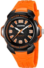 Παιδικο Ρολοι Calypso K5635-2