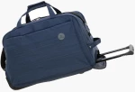 Σακβουαγιάζ (718-0989-65-blue)