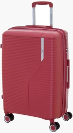 Βαλίτσα καμπίνας (724-807.51-red)