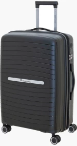 Βαλίτσα καμπίνας (724-608.51-black)
