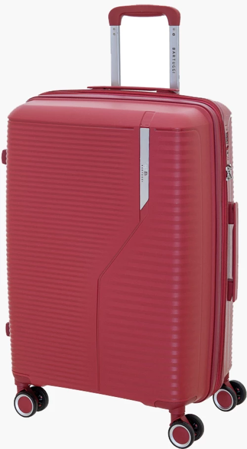 Μεσαία Βαλίτσα (724-807.60-red)