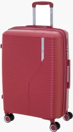 Μεσαία Βαλίτσα (724-807.60-red)