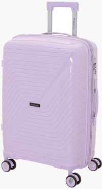 Μεγάλη Βαλίτσα (725-30.70-purple)