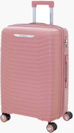 Μεγάλη Βαλίτσα (725-21.70-pink)