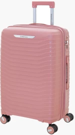 Μεσαία Βαλίτσα (725-21.60-pink)