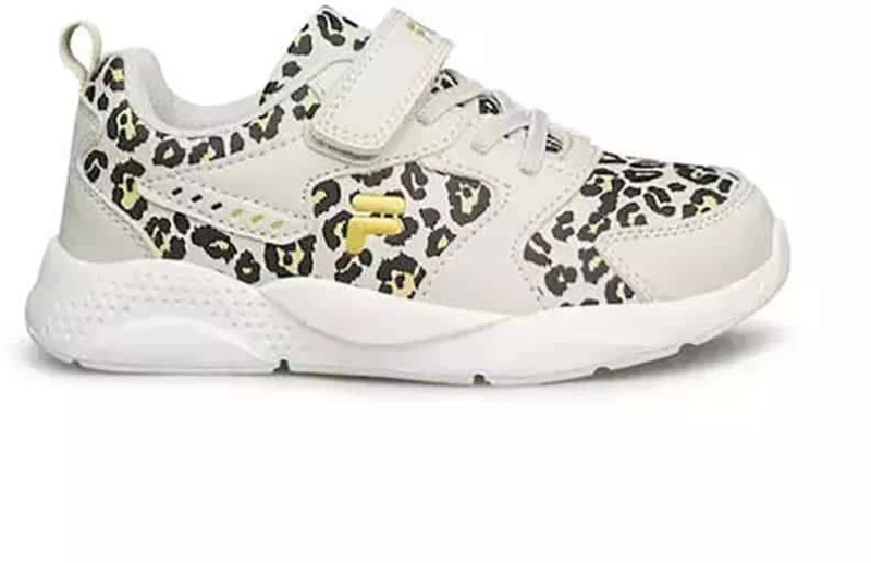 Fila sneakers Sugarbush 3 V 7AF43024-115 Beige Gold