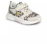 Fila sneakers Sugarbush 3 V 7AF43024-115 Beige Gold