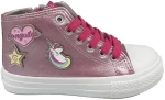 Conguitos σταράκια COSH283095 Pink