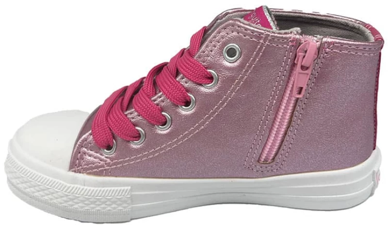 Conguitos σταράκια COSH283095 Pink