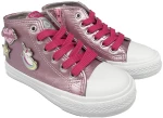 Conguitos σταράκια COSH283095 Pink