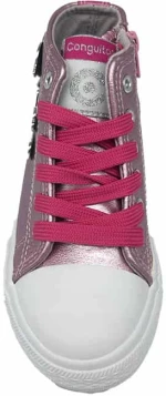 Conguitos σταράκια COSH283095 Pink