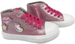 Conguitos σταράκια COSH283095 Pink